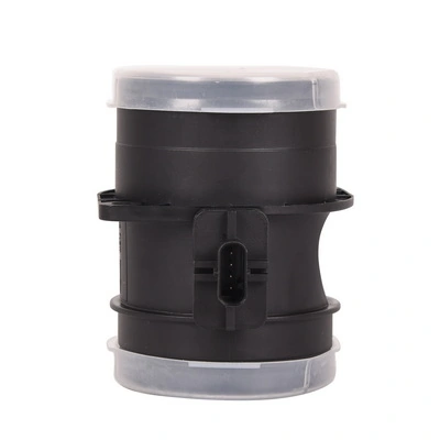 BAPMIC légmennyiségmérő - BF0427370037 - TothCarparts