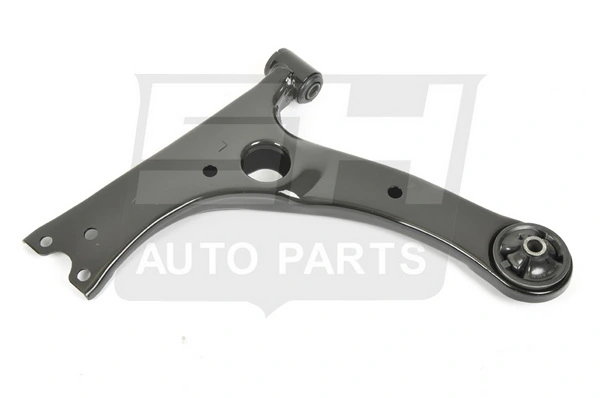 SH lengőkar, kerékfelfüggesztés - SH-05139 - TothCarparts