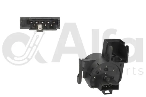 Alfa e-Parts gyújtás/indítás kapcsoló - AF00244 - TothCarparts