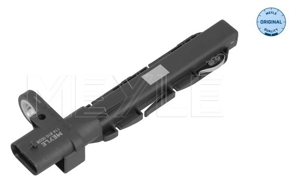 MEYLE impulzusadó, főtengely - 114 810 0028 - TothCarparts