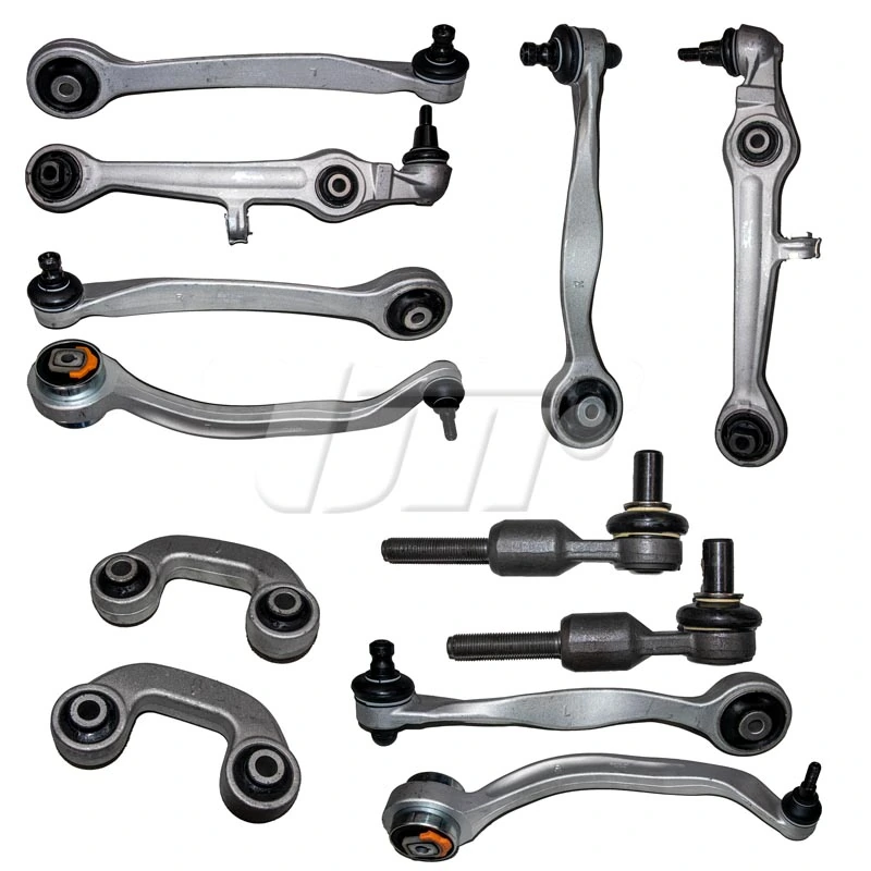 SATO tech Vezetőkarkészlet, kerékfelfüggesztés - PS10705 - TothCarparts