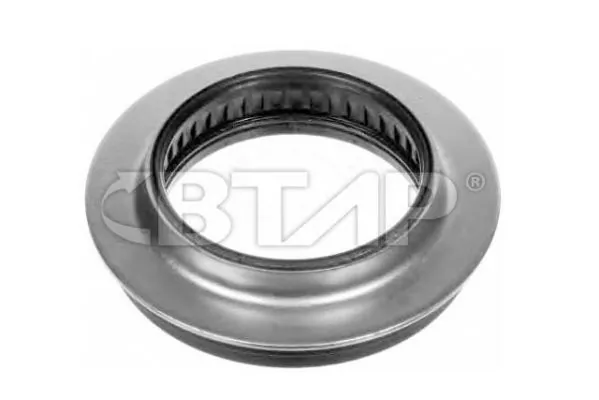 BTAP Görgőscsapágy. gólyaláb-támasztócsapágy - BVC321-243 - TothCarparts