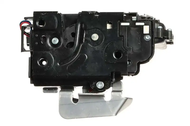 A.Z. Meisterteile Ajtózár - AZMT-51-011-1079 - TothCarparts