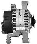 ACAUTO generátor - AC-CBA1146 - TothCarparts