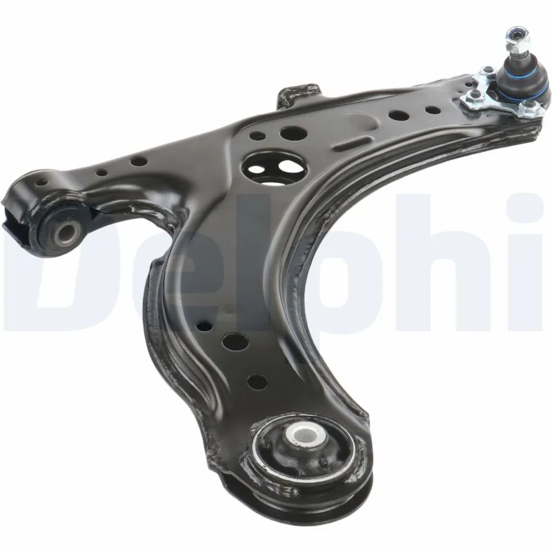 DELPHI lengőkar, kerékfelfüggesztés - TC787-11B1 - TothCarparts