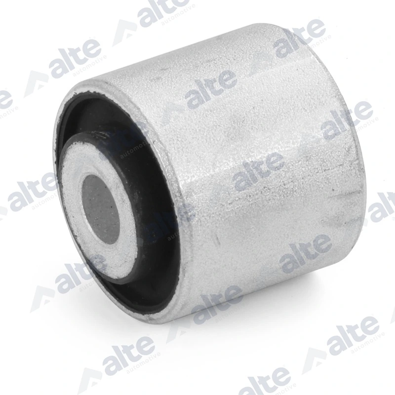 ALTE AUTOMOTIVE csapágyazás, kormány - 84050AL - TothCarparts