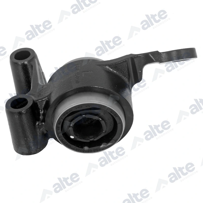 ALTE AUTOMOTIVE csapágyazás, kormány - 90550AL - TothCarparts