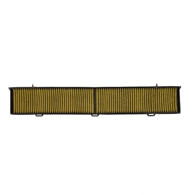 BAPMIC szűrő, utastér levegő - BF0733710006 - TothCarparts