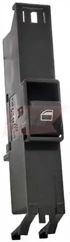 ITAB AUTOMOTIVE kapcsoló, ablakemelő - 60075030OV - TothCarparts