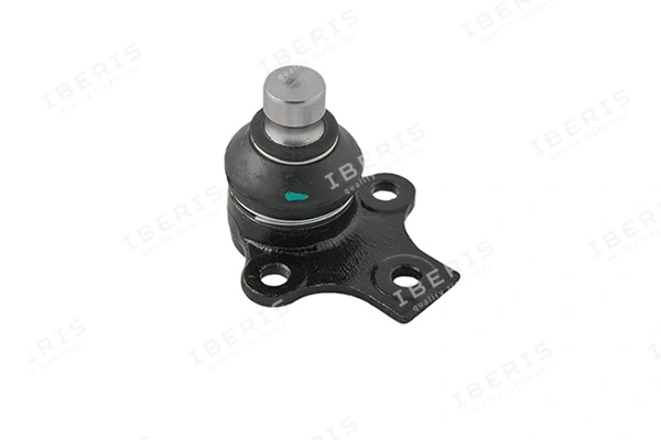 IBERIS Támasztó-/vezetőcsukló - IB117076 - TothCarparts