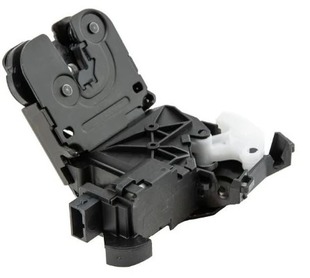 MTR Hátsó csapóajtó zár - 12203021 - TothCarparts