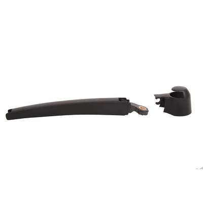 BAPMIC törlőkar, ablaktörlő - BF0114100210 - TothCarparts
