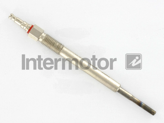 INTERMOTOR izzítógyertya - W658 - TothCarparts
