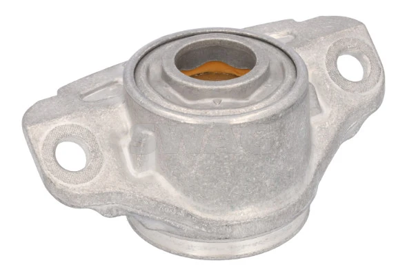 SWAG Támcsapágy, gólyaláb - 30 94 5718 - TothCarparts