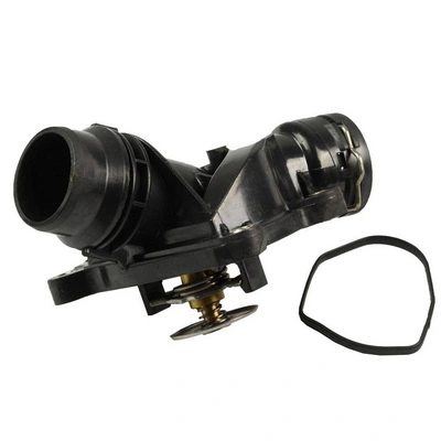 BAPMIC termosztát, hűtőfolyadék - TOPT1206001 - TothCarparts