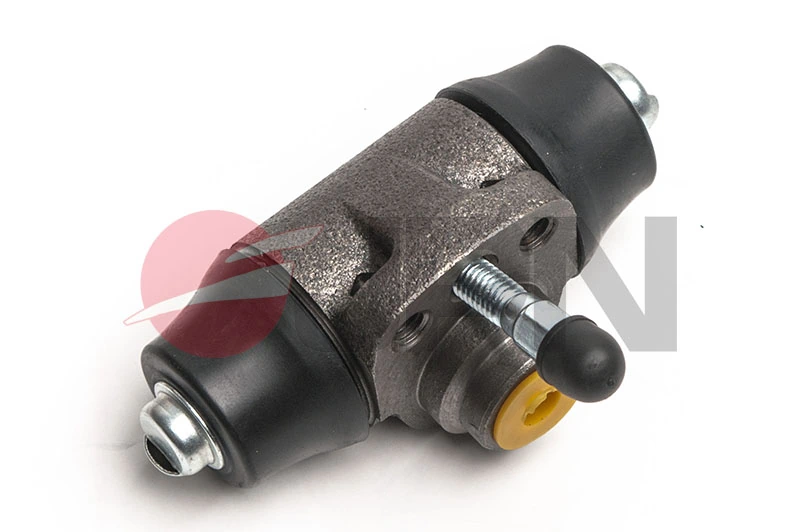 JPN fékmunkahenger - 50H9033-JPN - TothCarparts
