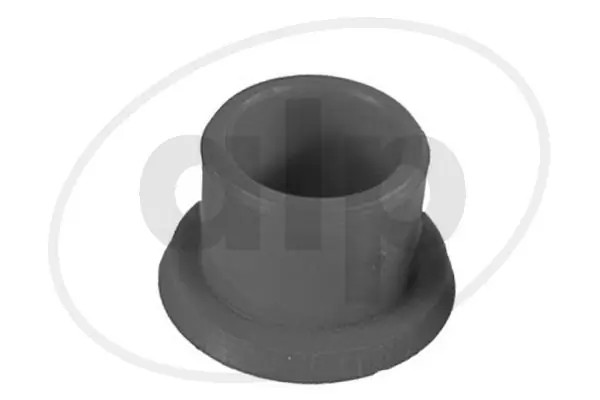 alp persely, váltórudazat - ALP-001033 - TothCarparts
