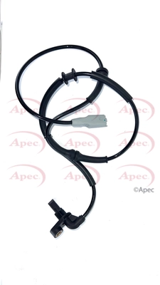 APEC érzékelő, kerékfordulatszám - ABS1492 - TothCarparts