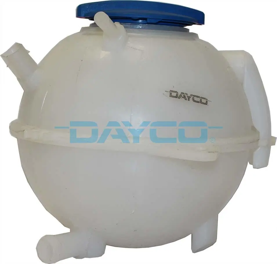 DAYCO-AU kiegyenlítőtartály, hűtőfolyadék - DET0030 - TothCarparts