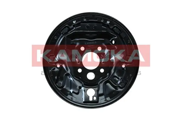 KAMOKA terelőlemez, féktárcsa - 1180127 - TothCarparts