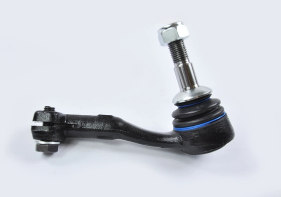ABTEX vezetőkar fej - BBR7019S - TothCarparts