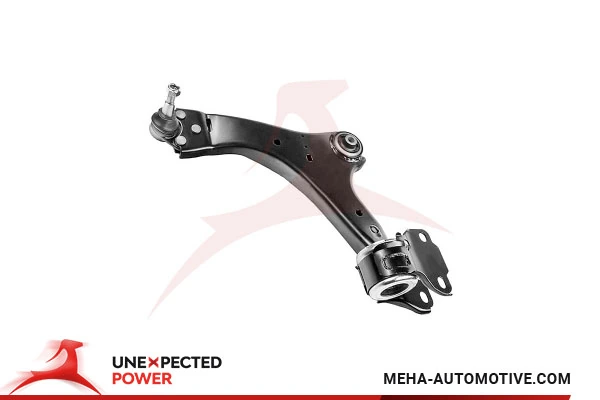 MEHA AUTOMOTIVE lengőkar, kerékfelfüggesztés - MH20558 - TothCarparts