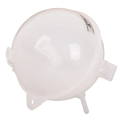 BAPMIC kiegyenlítőtartály, hűtőfolyadék - BF0426720084 - TothCarparts