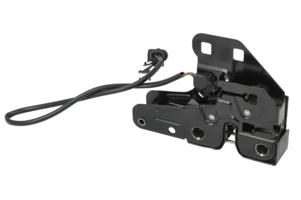 BLIC motorházfedél zár - 6010-25-0060424P - TothCarparts