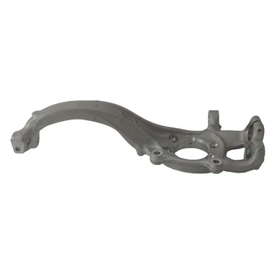 BAPMIC tengelycsonk, kerékfelfüggesztés - BF0319540033 - TothCarparts