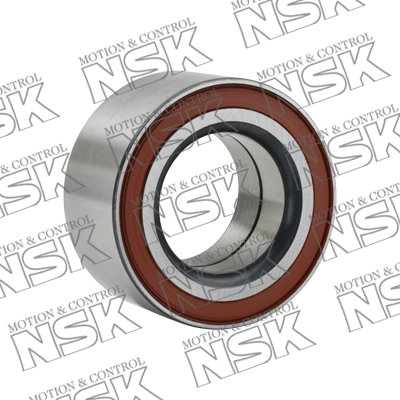 NSK kerékcsapágy - ZA-42BWD16 - TothCarparts