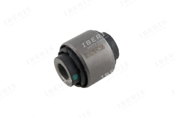 IBERIS csapágyazás, kormány - IB116219 - TothCarparts