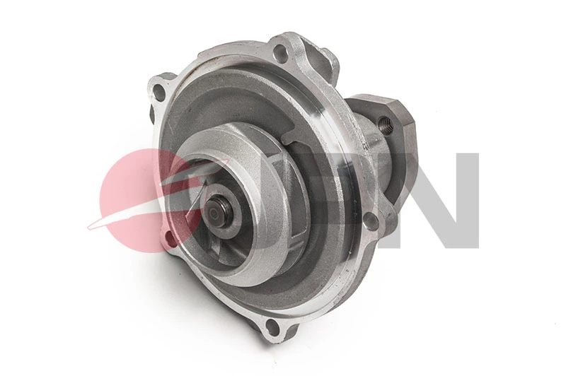 JPN Vízszivattyú, motorhűtés - 10C9109-JPN - TothCarparts