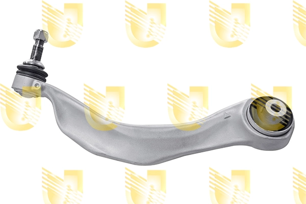 UNIGOM lengőkar, kerékfelfüggesztés - 506343 - TothCarparts