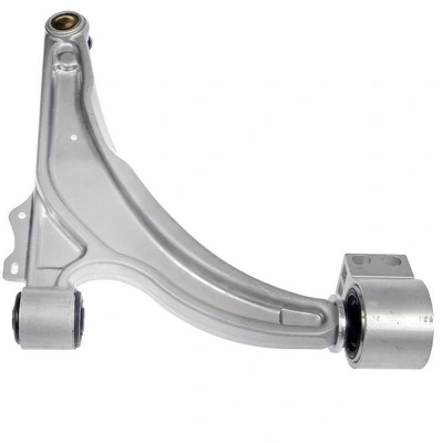 BAPMIC lengőkar, kerékfelfüggesztés - BACB56-545001 - TothCarparts