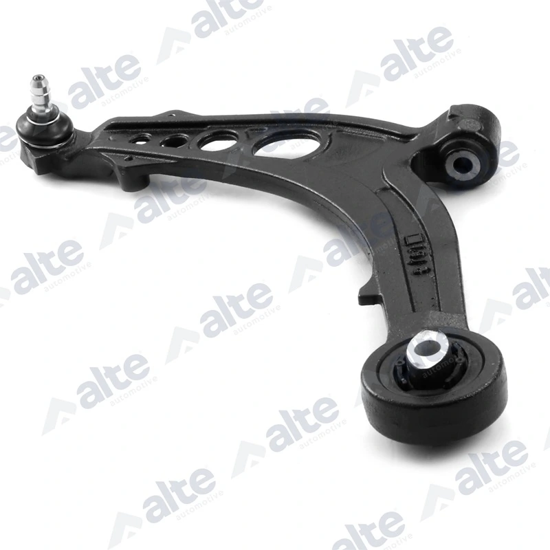 ALTE AUTOMOTIVE lengőkar, kerékfelfüggesztés - 79146AL - TothCarparts