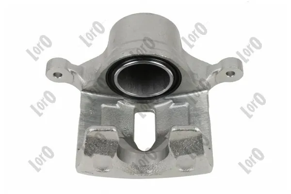 ABAKUS féknyereg - 131-04-500 - TothCarparts