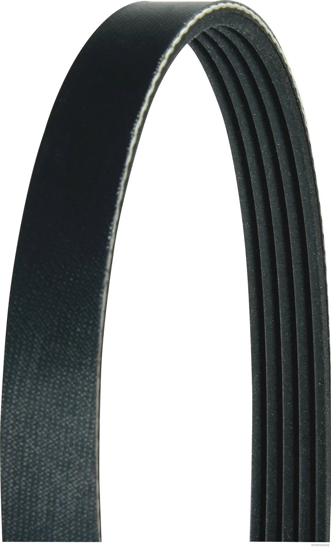 HERTH+BUSS JAKOPARTS hosszbordás szíj - J1050941 - TothCarparts