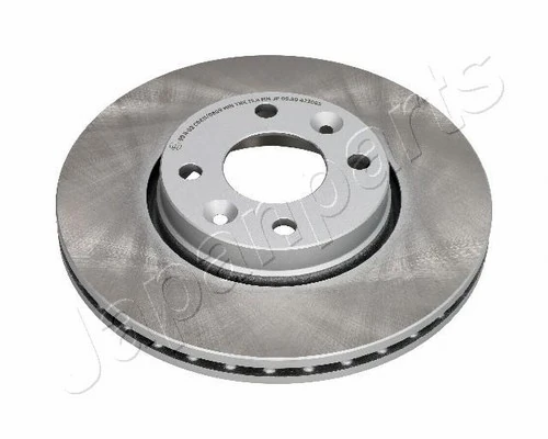 PEMEBLA féktárcsa - JAPDI-013C - TothCarparts