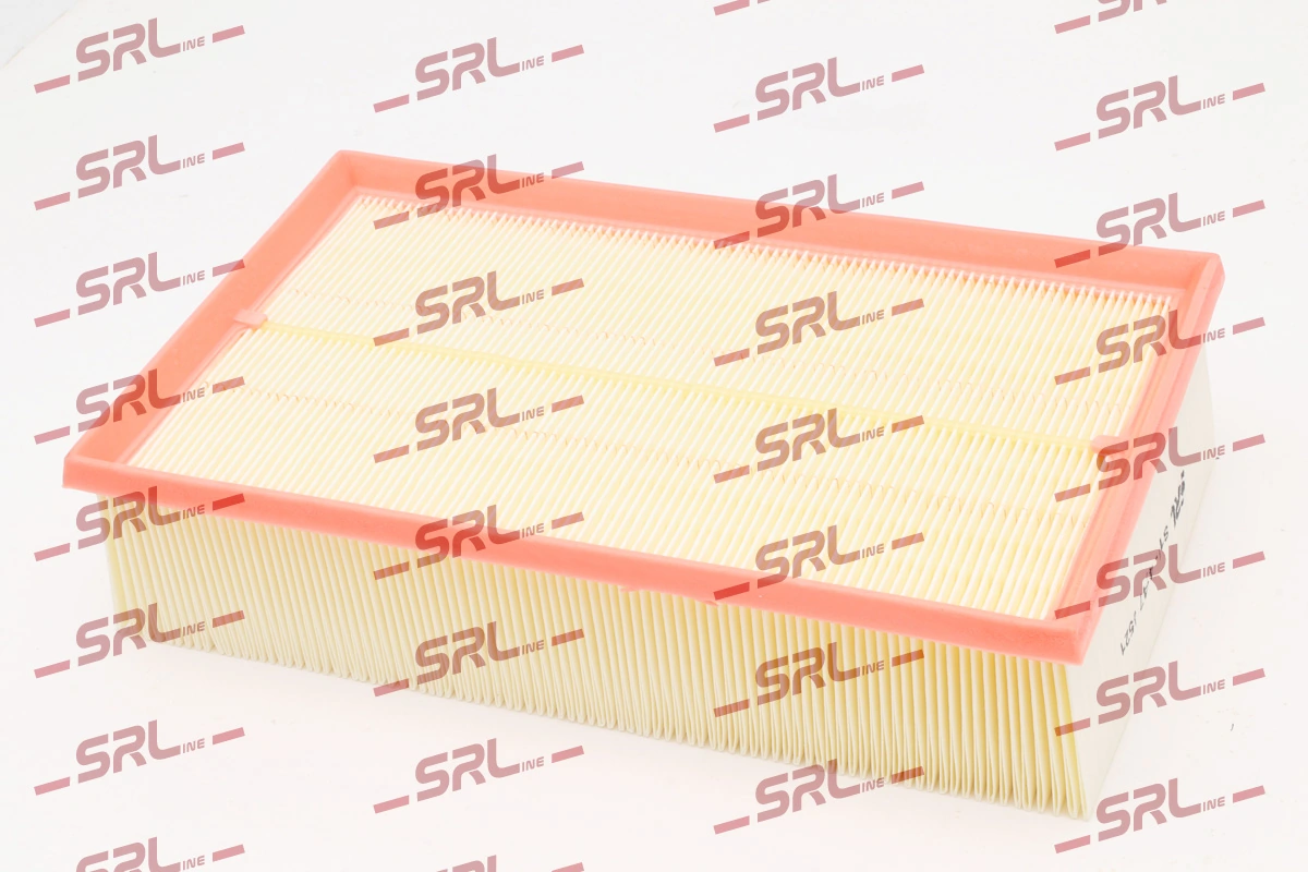 SRLine légszűrő - S11-4247 - TothCarparts