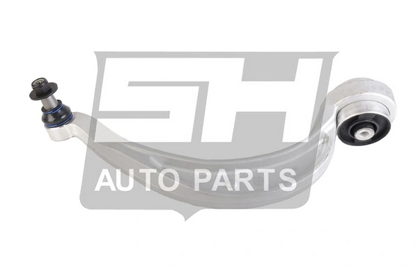 SH lengőkar, kerékfelfüggesztés - SH-11085 - TothCarparts