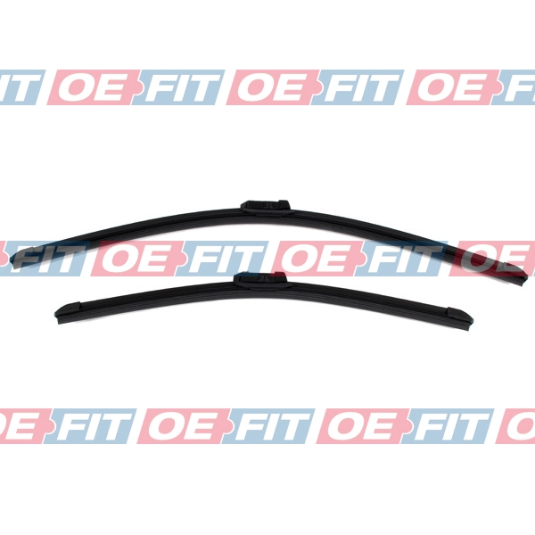 OE-FIT Schäferbartho törlőlapát - 421 18 059 03 42 - TothCarparts