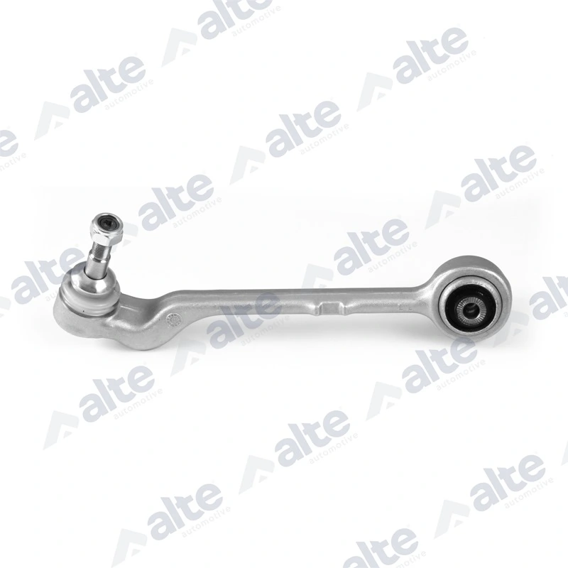 ALTE AUTOMOTIVE lengőkar, kerékfelfüggesztés - 81212AL - TothCarparts