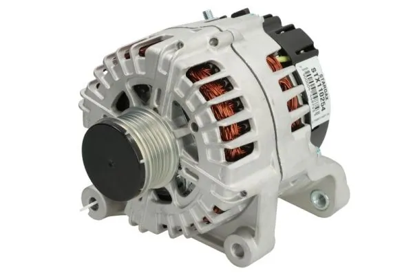 STARDAX generátor - STX110254R - TothCarparts
