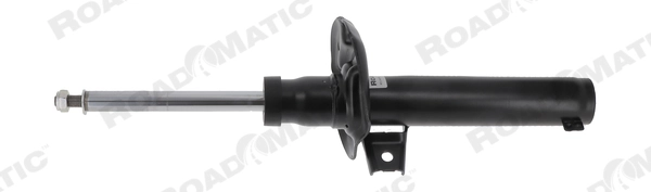 Roadmatic lengéscsillapító - 401146RM - TothCarparts