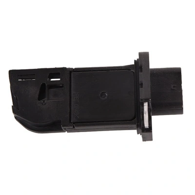 BAPMIC légmennyiségmérő - BF0427370030 - TothCarparts