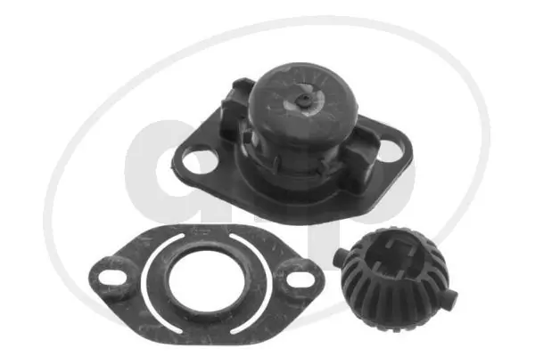 alp javítókészlet, váltókar - ALP-001442 - TothCarparts