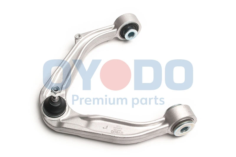 Oyodo lengőkar, kerékfelfüggesztés - 30Z9014-OYO - TothCarparts