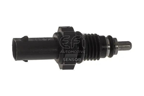 EFI AUTOMOTIVE érzékelő, üzemanyag-hőmérséklet - 295209 - TothCarparts