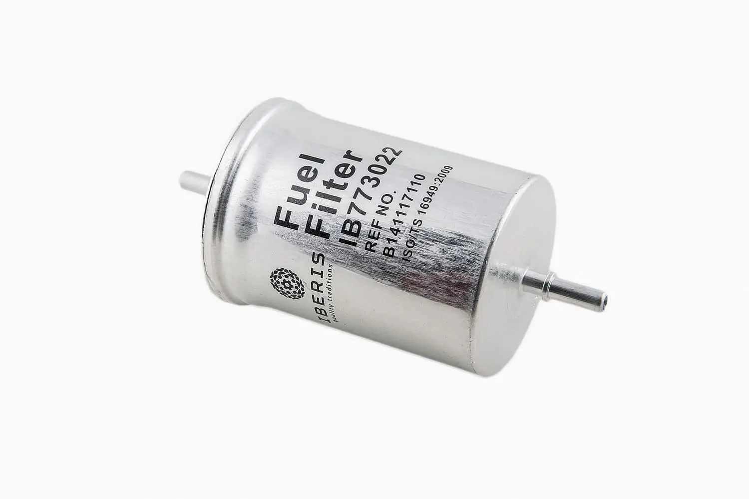 IBERIS Üzemanyagszűrő - IB773022 - TothCarparts