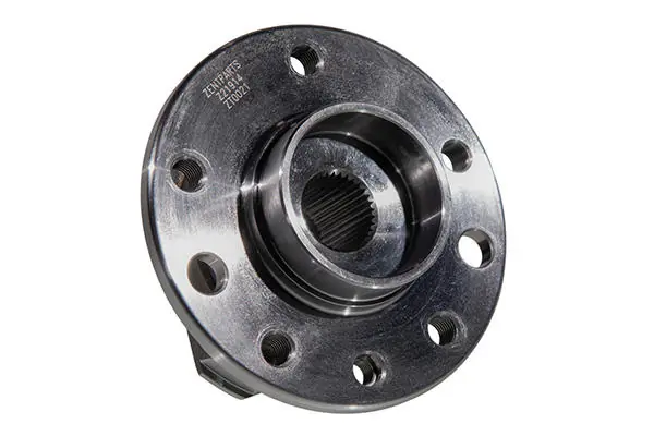 ZentParts kerékcsapágy készlet - Z21914 - TothCarparts